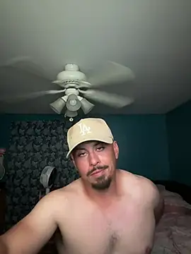 AlexR9700 online show from July 30, 2026, 3:16 am