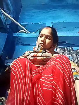 Jooli xx online show from November 22, 2025, 12:48 pm