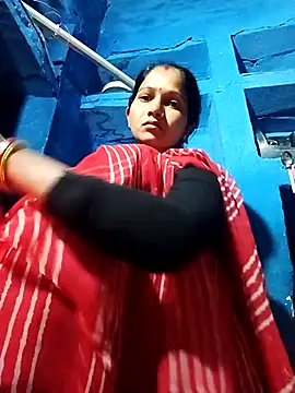 Jooli xx online show from November 23, 2025, 12:54 am