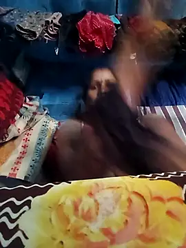 Jooli xx online show from December 20, 2025, 3:13 am