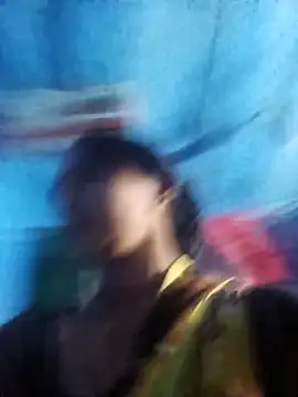 Jooli xx online show from April 15, 2026, 2:24 pm