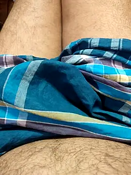 Snapshot of yourboy1794 chatting on October 24, 2025, 6:48 pm yourboy1794 online show from October 24, 2025, 6:48 pm