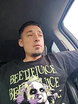 YoBlezz online show from September 10, 2025, 10:54 pm