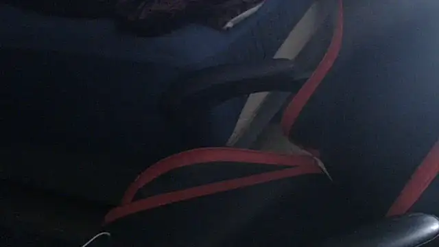 YoBlezz online show from October 13, 2025, 5:18 am