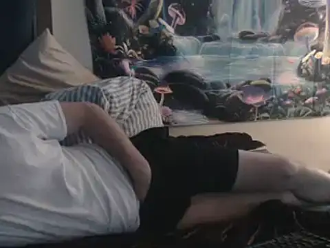 YoBlezz online show from November 22, 2025, 8:57 am