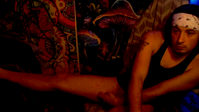 YoBlezz online show from December 1, 2025, 7:13 am