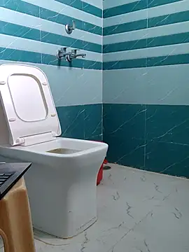 Snapshot of johnysinsr chatting on January 16, 2026, 3:43 am johnysinsr online show from January 16, 2026, 3:43 am