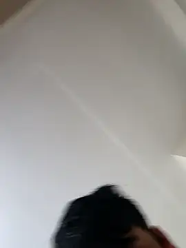 Snapshot of johnysinsr chatting on February 20, 2026, 2:08 am johnysinsr online show from February 20, 2026, 2:08 am