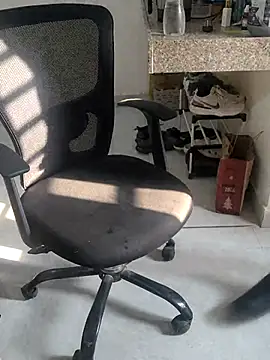 Snapshot of johnysinsr chatting on March 7, 2026, 2:41 am johnysinsr online show from March 7, 2026, 2:41 am