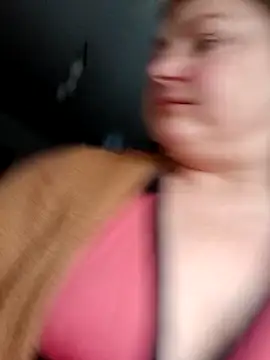 Snapshot of LiluLiluLilu chatting on February 13, 2026, 7:48 am LiluLiluLilu online show from February 13, 2026, 7:48 am