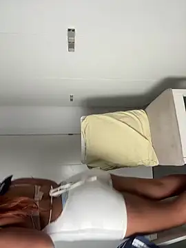 madsnextdoor online show from October 21, 2025, 12:39 pm