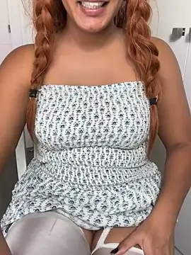 madsnextdoor online show from November 5, 2025, 11:05 pm