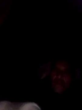 Meliwem12 online show from February 19, 2026, 9:33 pm