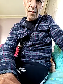 Meliwem12 online show from March 27, 2026, 6:19 am