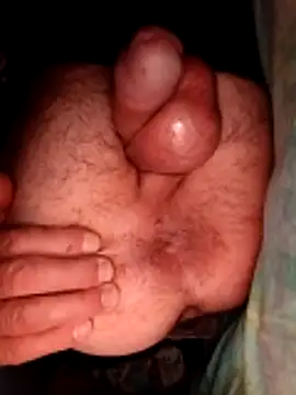 Meliwem12 online show from April 11, 2026, 8:46 pm