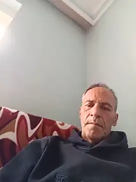 Meliwem12 online show from May 26, 2026, 7:04 am