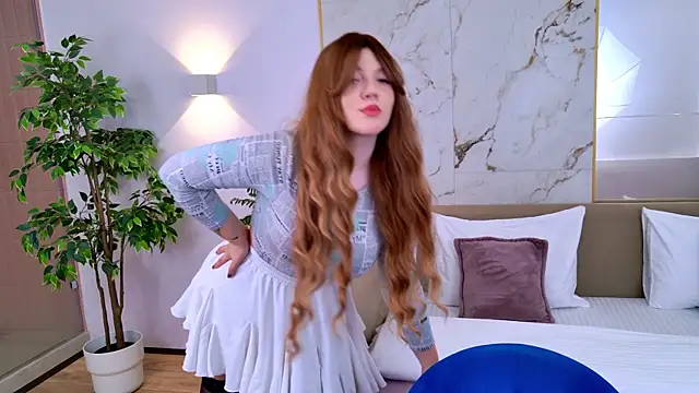 Snapshot of AlmaSound chatting on November 25, 2025, 3:50 am AlmaSound online show from November 25, 2025, 3:50 am