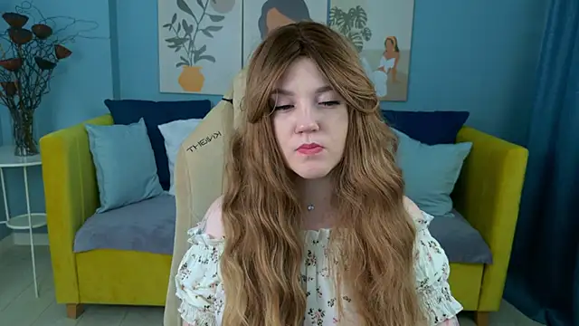 Snapshot of AlmaSound chatting on December 4, 2025, 3:38 am AlmaSound online show from December 4, 2025, 3:38 am