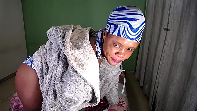 BendMeOverXX online show from December 14, 2025, 9:52 pm