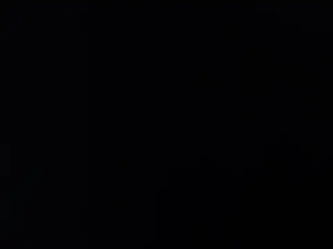 BendMeOverXX online show from May 6, 2026, 5:07 pm
