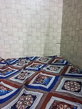 Snapshot of Jashika_sharma chatting on January 7, 2026, 5:04 pm Jashika sharma online show from January 7, 2026, 5:04 pm