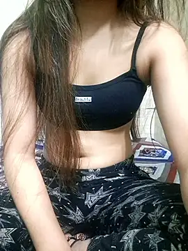 Snapshot of Jashika_sharma chatting on January 10, 2026, 3:14 pm Jashika sharma online show from January 10, 2026, 3:14 pm