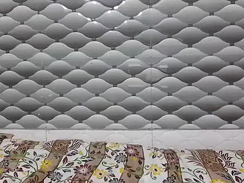 Snapshot of Jashika_sharma chatting on February 11, 2026, 10:31 am Jashika sharma online show from February 11, 2026, 10:31 am