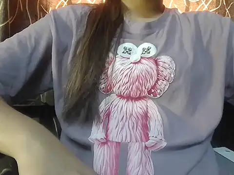 Snapshot of Jashika_sharma chatting on February 19, 2026, 7:37 am Jashika sharma online show from February 19, 2026, 7:37 am