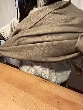 Snapshot of siichan-ta chatting on December 4, 2025, 6:01 am siichan-ta online show from December 4, 2025, 6:01 am