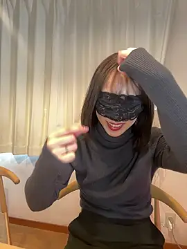 Snapshot of siichan-ta chatting on March 16, 2026, 1:44 am siichan-ta online show from March 16, 2026, 1:44 am