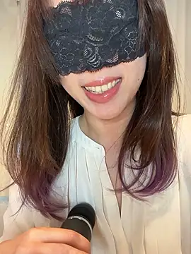 Snapshot of siichan-ta chatting on April 30, 2026, 1:01 am siichan-ta online show from April 30, 2026, 1:01 am