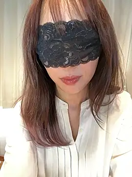 Snapshot of siichan-ta chatting on May 11, 2026, 12:27 am siichan-ta online show from May 11, 2026, 12:27 am