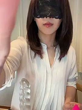 Snapshot of siichan-ta chatting on May 14, 2026, 12:17 am siichan-ta online show from May 14, 2026, 12:17 am
