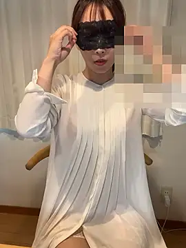 Snapshot of siichan-ta chatting on June 25, 2026, 2:00 am siichan-ta online show from June 25, 2026, 2:00 am