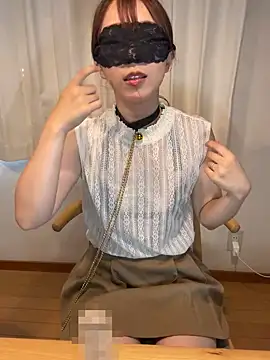 Snapshot of siichan-ta chatting on July 1, 2026, 1:29 am siichan-ta online show from July 1, 2026, 1:29 am