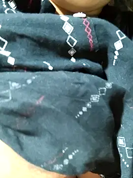 telugu roja 099 online show from September 19, 2025, 1:18 am