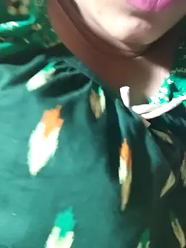 telugu roja 099 online show from September 19, 2025, 3:34 pm