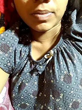 telugu roja 099 online show from September 21, 2025, 1:18 am