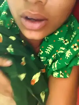 telugu roja 099 online show from October 4, 2025, 4:21 am