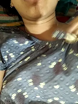 telugu roja 099 online show from October 11, 2025, 1:49 am