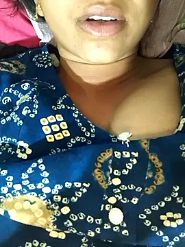 telugu roja 099 online show from December 2, 2025, 3:07 pm