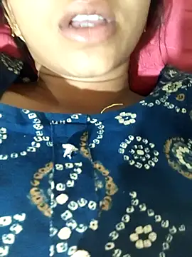 telugu roja 099 online show from December 5, 2025, 2:47 pm