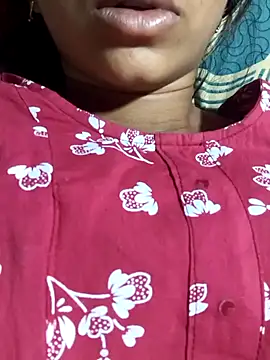 telugu roja 099 online show from December 19, 2025, 4:52 am