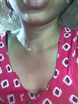 telugu roja 099 online show from December 20, 2025, 3:57 am