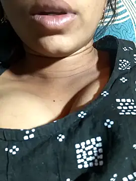 telugu roja 099 online show from December 20, 2025, 5:20 pm