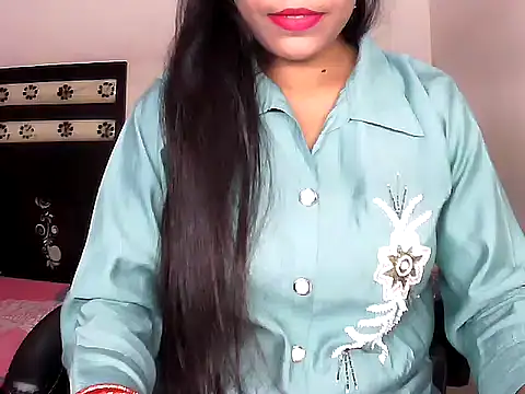 Snapshot of Lalita_thakur chatting on September 21, 2025, 3:35 pm Lalita thakur online show from September 21, 2025, 3:35 pm