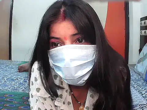 Lalita thakur online show from November 1, 2025, 4:09 pm