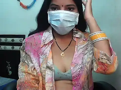 Lalita thakur online show from November 3, 2025, 3:57 pm