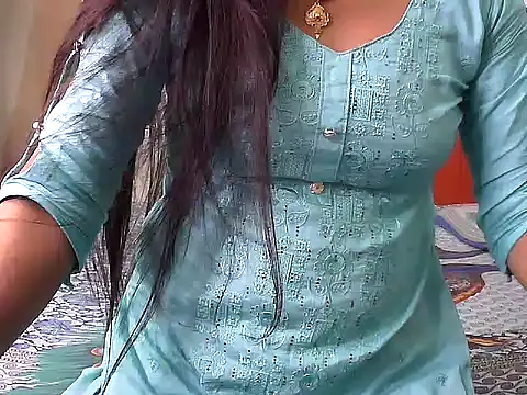 Lalita thakur online show from November 20, 2025, 4:29 pm