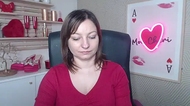 Snapshot of angelaSamt chatting on February 6, 2026, 6:40 am angelaSamt online show from February 6, 2026, 6:40 am